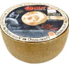 Agour Ossau-Iraty AOP 2.5kg