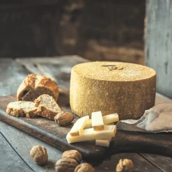 Agour Ossau-Iraty AOP 2.5kg