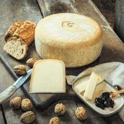 Agour Ossau-Iraty AOP 2.5kg