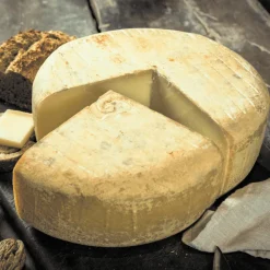 Agour Ossau-Iraty AOP 2.5kg