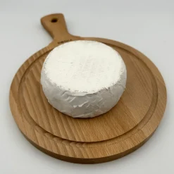 Agour Sheep’s Cheese Le Saint Sauveur des Basques 450g