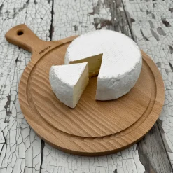 Agour Sheep’s Cheese Le Saint Sauveur des Basques 450g