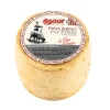 Agour Sheep’s Cheese Tommette 750g