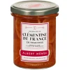Albert Ménès French Clementine Marmalade 280g