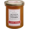 Albert Ménès Mango and Passion Fruit Jam 280g