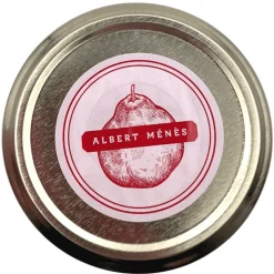 Albert Ménès Quince Jelly 280g