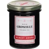 Albert Ménès Redcurrant Jelly 280g