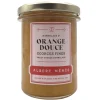 Albert Ménès Sweet Orange Marmalade 280g