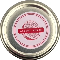 Albert Ménès Sweet Orange Marmalade 280g