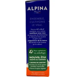 Alpina Buckwheat Crozets 400g