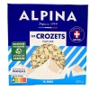 Alpina Crozets 400g