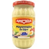 Amora Dijon Mayonnaise 235g