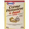 Ancel Creme Patissiere 1kg