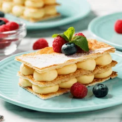 Ancel Creme Patissiere 1kg