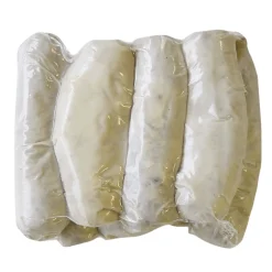 Andouillettes de Troyes 1.2kg