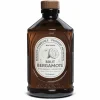 Bacanha Bergamot Syrup 400ml