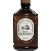 Bacanha Grenadine Syrup 400ml