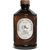 Bacanha Lime Syrup 400ml