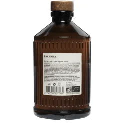 Bacanha Lime Syrup 400ml