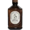 Bacanha Peach Syrup 400ml