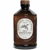 Bacanha Verbena Syrup 400ml