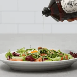 Bacanha Yuzu Syrup 400ml