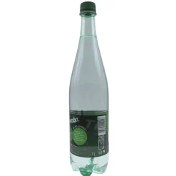 Badoit 6 x 1l Sparkling Mineral Water