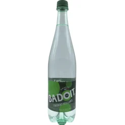 Badoit 6 x 1l Sparkling Mineral Water