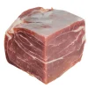Baillet ¼ Bayonne Ham PGI 650g