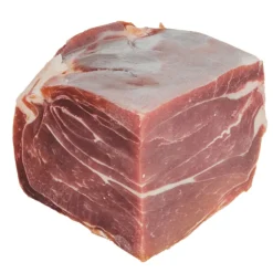Baillet ¼ Bayonne Ham PGI 500g