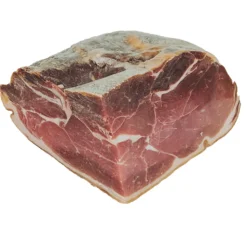 Baillet ¼ Bayonne Ham PGI 500g