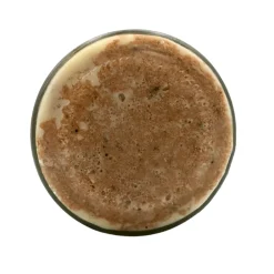 Baillet Beef Rillettes 120g