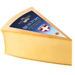 Beaufort PDO +/- 3.5kg