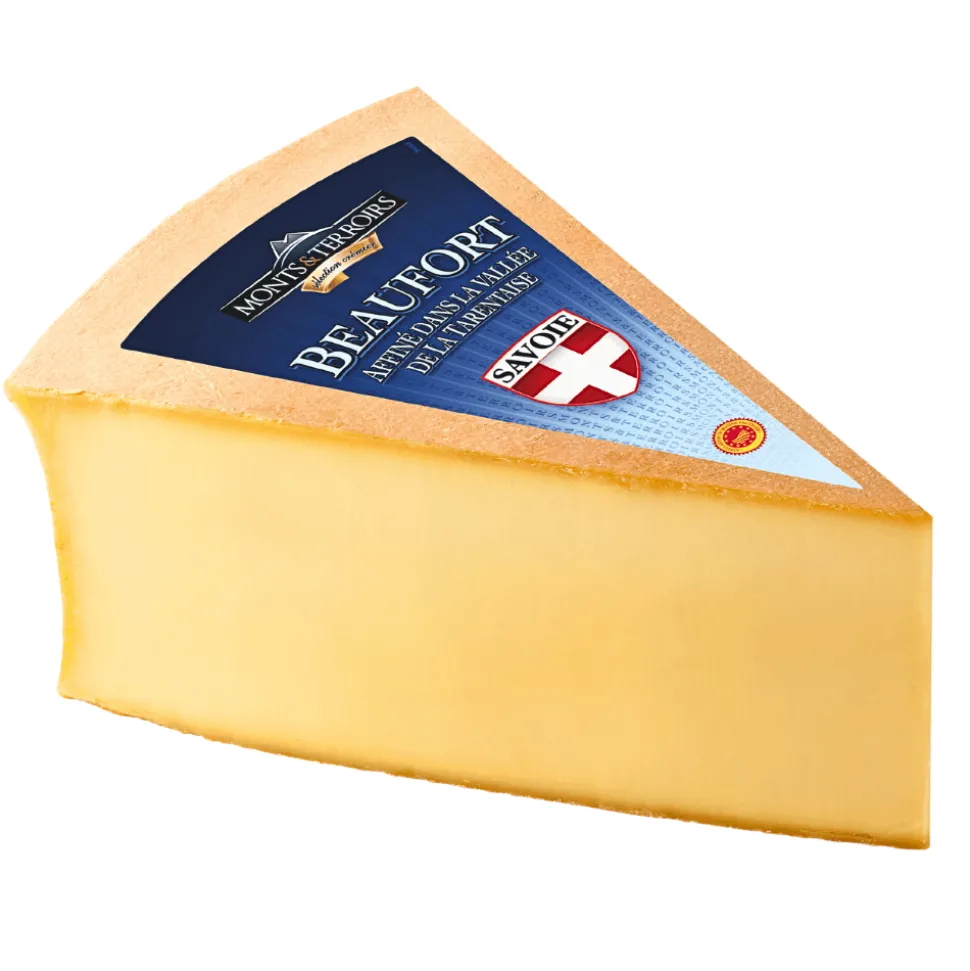 Beaufort PDO +/- 3.5kg