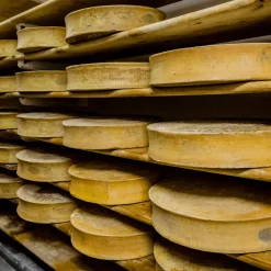 Beaufort PDO +/- 3.5kg