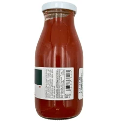 BiPiA Chilli Pepper Ketchup 280g