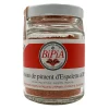 BiPia Espelette Chilli Pepper Powder 40g