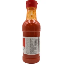 BiPiA Espelette Chilli Pepper Sauce 100ml