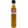 BiPiA Extra Virgin Olive Oil with Espelette Chilli Pepper 250ml