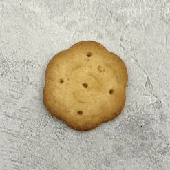 Biscuiterie De L’Abbaye Camembert Savoury Biscuits 100g