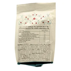 Biscuiterie De L’Abbaye Onion Savoury Biscuits 100g