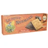 Biscuiterie De L’Abbaye Petit Normand Milk Chocolate 150g