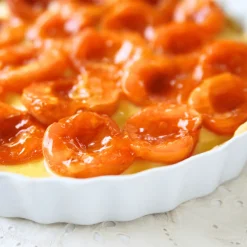 Blond Glaze 1kg BEST BEFORE 02/07/25