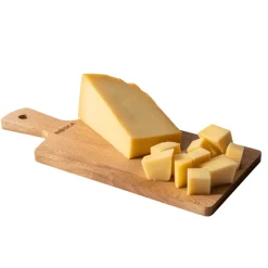 Boska Beech Wood Chopping Board 20cm