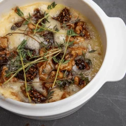 Boska Cheese Baker 500ml