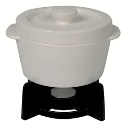 Boska Cheese Baker 500ml