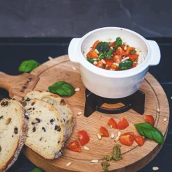 Boska Cheese Baker 500ml