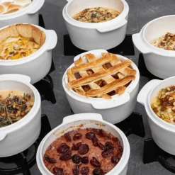 Boska Cheese Baker 500ml