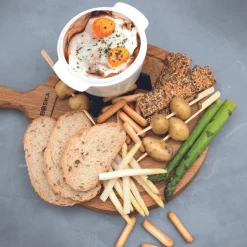 Boska Cheese Baker 500ml