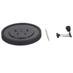 Boska Cheese Curler Milano